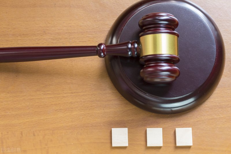劳动仲裁如何快速高效解决职场问题？