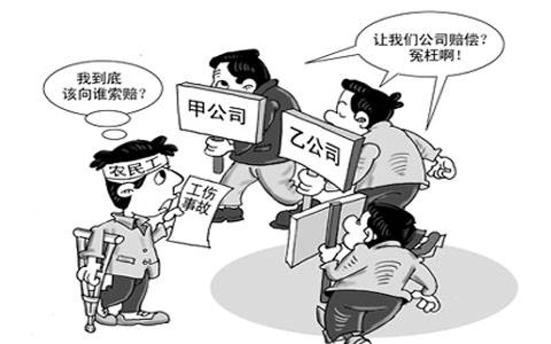 诉讼代理：警惕这些错误观念